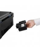 CANON PIXMA G2430 AIO