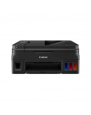 CANON PIXMA G3410 AIO