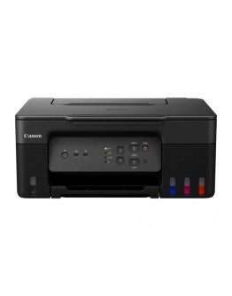 CANON PIXMA G3430 AIO