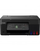 CANON PIXMA G3470 AIO BLACK