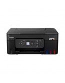 CANON PIXMA G3480 AIO