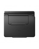 CANON PIXMA G3480 AIO