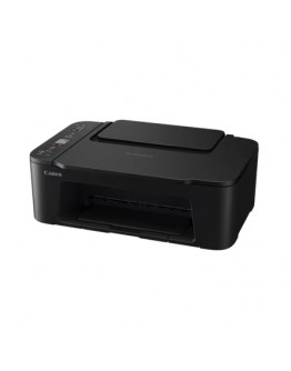 CANON PIXMA TS3750I BLACK