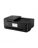 CANON PIXMA TS9550A A3 AIO WF