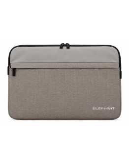 CASE FOR LAPTOP 15.6 ELEPHANT