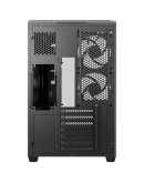 DeepCool CG590U 5F, Mid Tower,