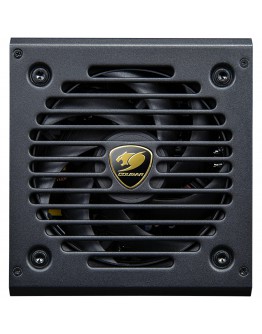 COUGAR GR 750 PSU 80plus Gold Fully Modular