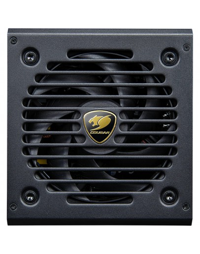 COUGAR GR 750 PSU 80plus Gold Fully Modular