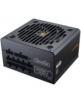 COUGAR GR 750 PSU 80plus Gold Fully Modular