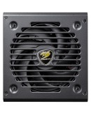 COUGAR GEX PRO 850 PSU, 80 plus Gold, 850W,