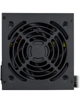 COUGAR ATLAS 650 PSU, 80 plus Bronze, 650W (ATX