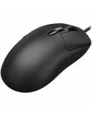 COUGAR MINOS NEO Gaming Mouse, Black