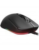 COUGAR MINOS NEO Gaming Mouse, Black