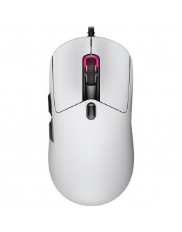 COUGAR MINOS NEO Gaming Mouse, White