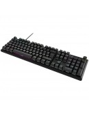 CORSAIR K70 CORE RGB Mechanical Black, Backlit