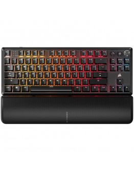 CORSAIR K70 CORE TKL WIRELESS RGB Mechanical