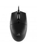 CORSAIR KATAR PRO XT, Wired, Black, Backlit RGB
