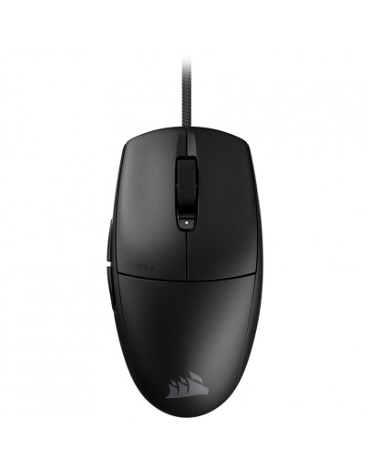 CORSAIR M55 Lightweight Gaming Mouse