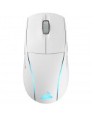 CORSAIR M75 WIRELESS Lightweight RGB Gaming