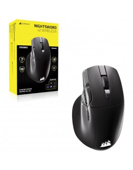 NIGHTSWORD-V2-WL-BLK-RGB
