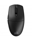 CORSAIR M55 WIRELESS Gaming Mouse