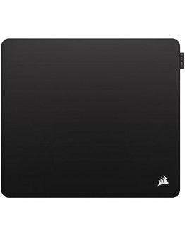 CORSAIR MM PRO Large Control Gaming Mouse Pad -