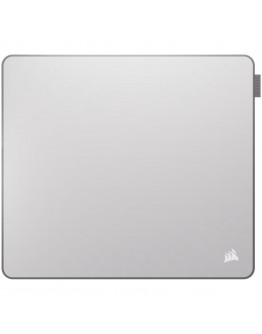 CORSAIR MM PRO Large Control Gaming Mouse Pad -