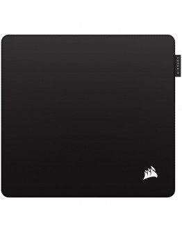 CORSAIR MM PRO Medium Control Gaming Mouse Pad -