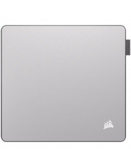CORSAIR MM PRO Medium Control Gaming Mouse Pad -