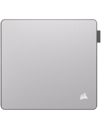 CORSAIR MM PRO Medium Control Gaming Mouse Pad -