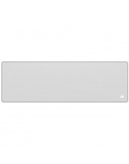 CORSAIR MM, Gaming Mousepad. Extended XL, Grey