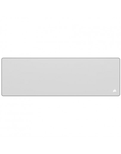 CORSAIR MM, Gaming Mousepad. Extended XL, Grey