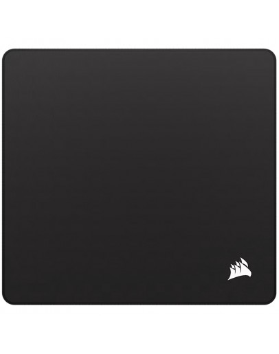 CORSAIR MM, Gaming Mousepad, Medium, Black