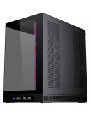 Cloud DGT EN49613 (BK,U3+U2,2PCS TG,Side ARGB
