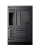 Cloud DGT EN49613 (BK,U3+U2,2PCS TG,Side ARGB