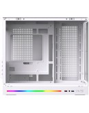 Cloud M DGT 3AF Arctic EN49644