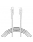 CANYON cable OnWire 60CL C-C 60W COLOR Braided