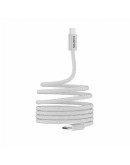 CANYON cable OnWire 60MG C-C 60W Magnet Braided