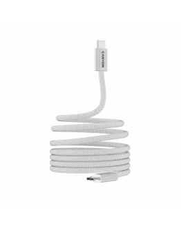 CANYON cable OnWire 60MG C-C 60W Magnet Braided