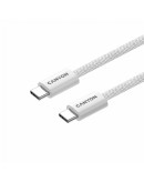 CANYON cable OnWire 60MG C-C 60W Magnet Braided