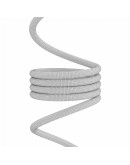 CANYON cable OnWire 60MG C-C 60W Magnet Braided