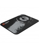 CANYON Gaming Mouse Pad 350X250X3mm