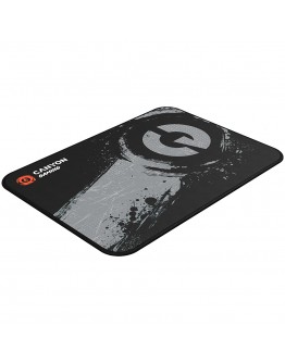 CANYON Gaming Mouse Pad 350X250X3mm