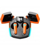 CANYON headset Doublebee GTWS-2 Gaming Orange