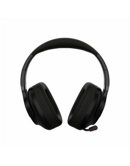 CANYON headset EGO GH-15 2in1 BT Black