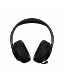 CANYON headset EGO GH-16 3in1 2.4Ghz+BT Black