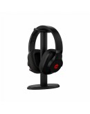 CANYON headset EGO GH-16 3in1 2.4Ghz+BT Black