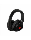 CANYON headset EGO GH-16 3in1 2.4Ghz+BT Black