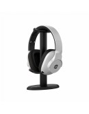 CANYON headset EGO GH-16 3in1 2.4Ghz+BT White