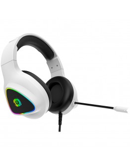 CANYON headset Shadder GH-6 White
